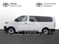 2024 Toyota Ace
