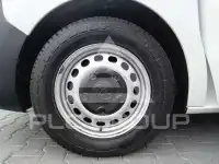 2024 Toyota Ace