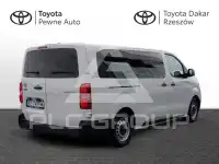 2024 Toyota Ace
