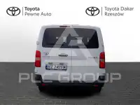 2024 Toyota Ace