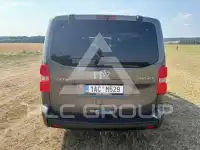 2024 Toyota Ace