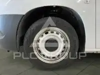 2024 Toyota Ace