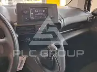 2024 Toyota Ace