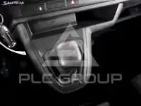 2024 Toyota Ace