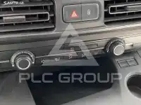 2024 Toyota Ace