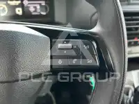 2024 Toyota Ace
