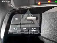 2024 Toyota Ace