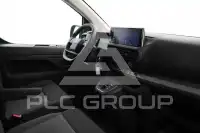 2024 Toyota Ace