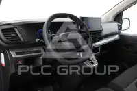 2024 Toyota Ace