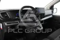 2024 Toyota Ace