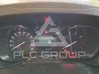2024 Toyota Ace