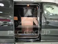 2024 Toyota Ace