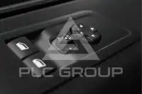 2024 Toyota Ace