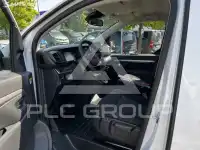 2024 Toyota Ace