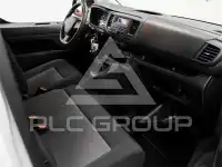 2024 Toyota Ace