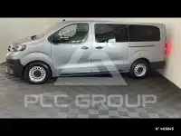 2024 Toyota Ace