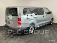2024 Toyota Ace