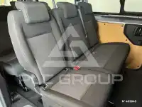 2024 Toyota Ace