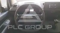 2024 Toyota Ace