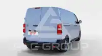 2024 Toyota Ace