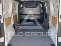 2024 Toyota Ace