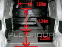 2024 Toyota Ace