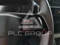 2024 Toyota Ace