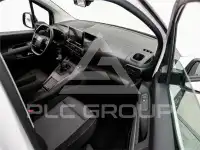 2024 Toyota Ace