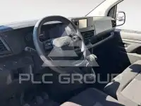 2024 Toyota Ace
