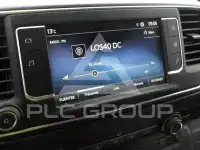 2024 Toyota Ace