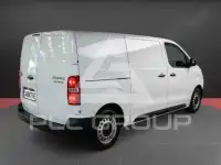 2024 Toyota Ace
