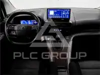 2024 Toyota Ace