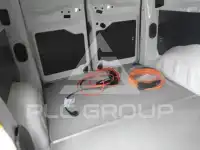 2024 Toyota Ace