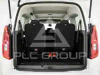 2024 Toyota Ace