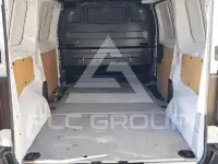 2024 Toyota Ace