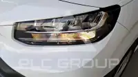 2024 Toyota Ace