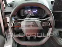 2024 Toyota Ace