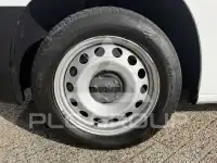 2024 Toyota Ace