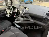 2024 Toyota Ace