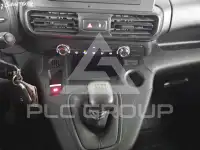 2024 Toyota Ace