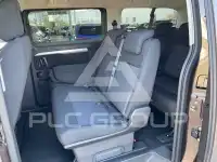2024 Toyota Ace