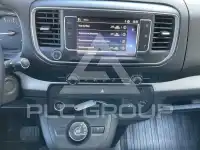 2024 Toyota Ace