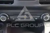 2024 Toyota Ace