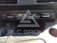 2024 Toyota Ace