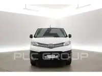 2024 Toyota Ace
