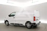 2024 Toyota Ace
