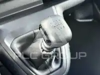 2024 Toyota Ace