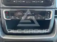2024 Toyota Ace
