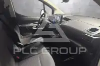 2024 Toyota Ace