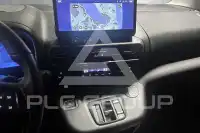2024 Toyota Ace